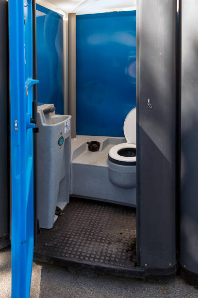 Best Portable toilet rental cost  in Independence, LA